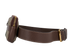Ophidia GG Supreme Belt Bag, bottom view
